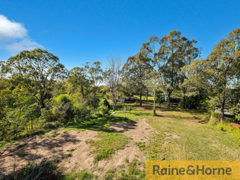 Morayfield QLD 4506