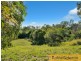 Morayfield QLD 4506