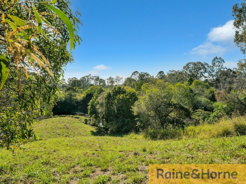 Morayfield QLD 4506