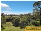 Morayfield QLD 4506