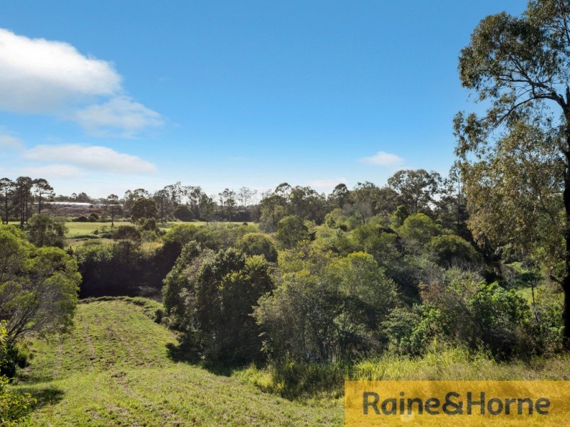 Morayfield QLD 4506