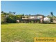 Morayfield QLD 4506
