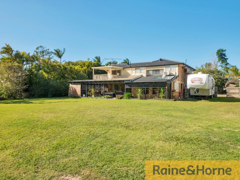 Morayfield QLD 4506