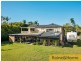 Morayfield QLD 4506