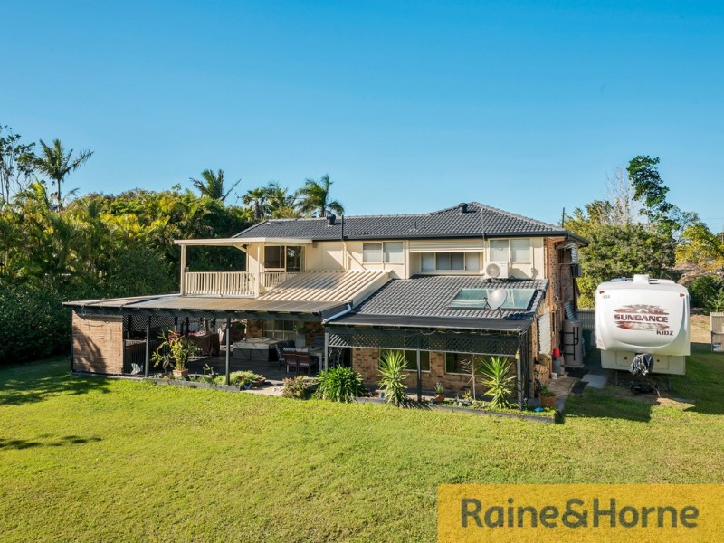 Morayfield QLD 4506