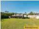 Morayfield QLD 4506