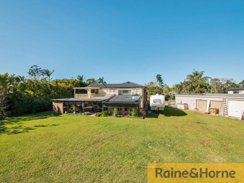 Morayfield QLD 4506