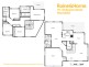 Morayfield QLD 4506 Floorplan
