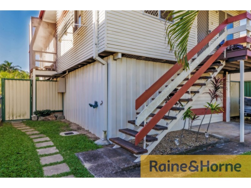 25 Domnick Street, Caboolture South QLD 4510