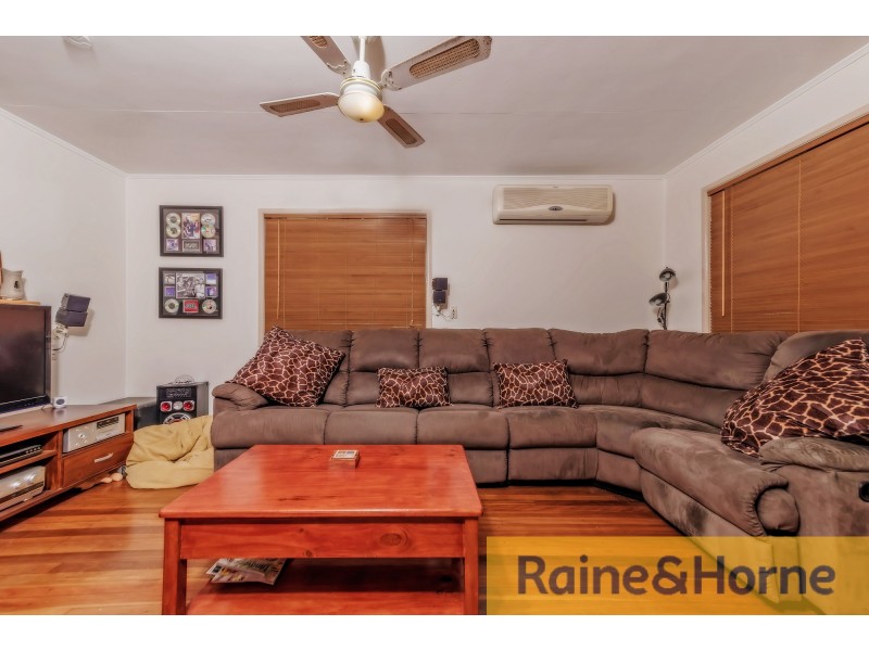 25 Domnick Street, Caboolture South QLD 4510
