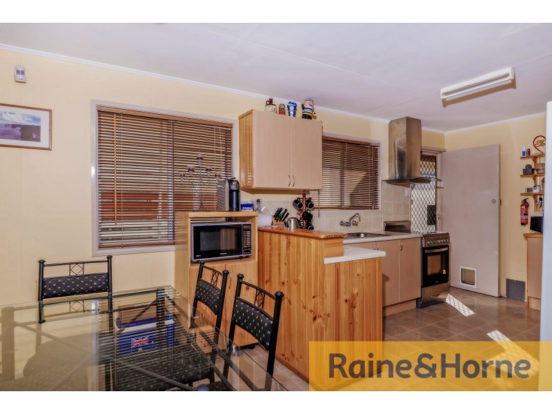 25 Domnick Street, Caboolture South QLD 4510