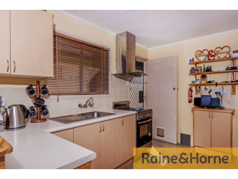 25 Domnick Street, Caboolture South QLD 4510