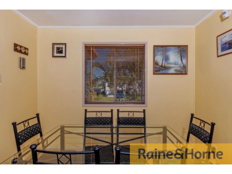 25 Domnick Street, Caboolture South QLD 4510