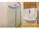25 Domnick Street, Caboolture South QLD 4510