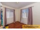 25 Domnick Street, Caboolture South QLD 4510