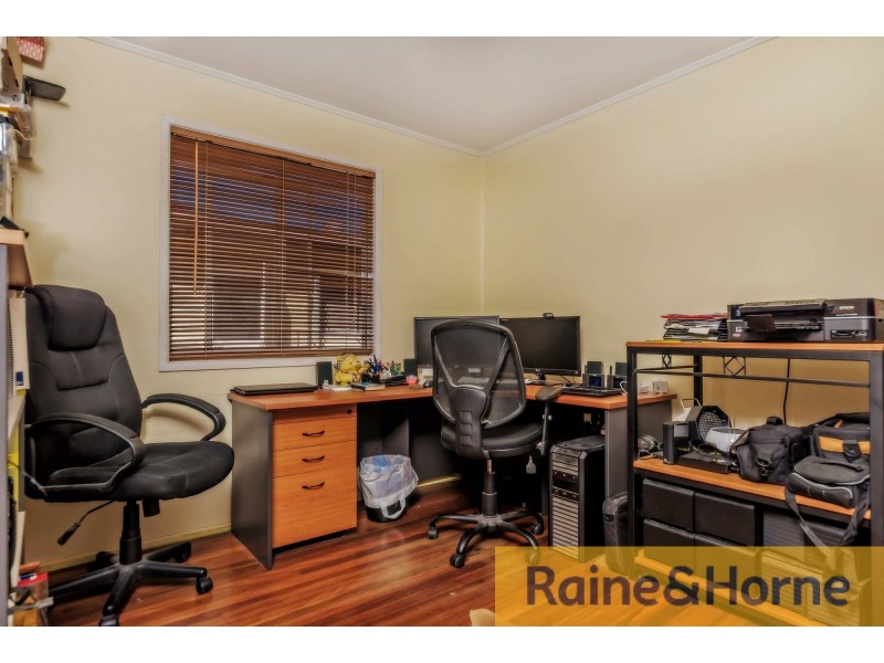 25 Domnick Street, Caboolture South QLD 4510