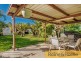 25 Domnick Street, Caboolture South QLD 4510
