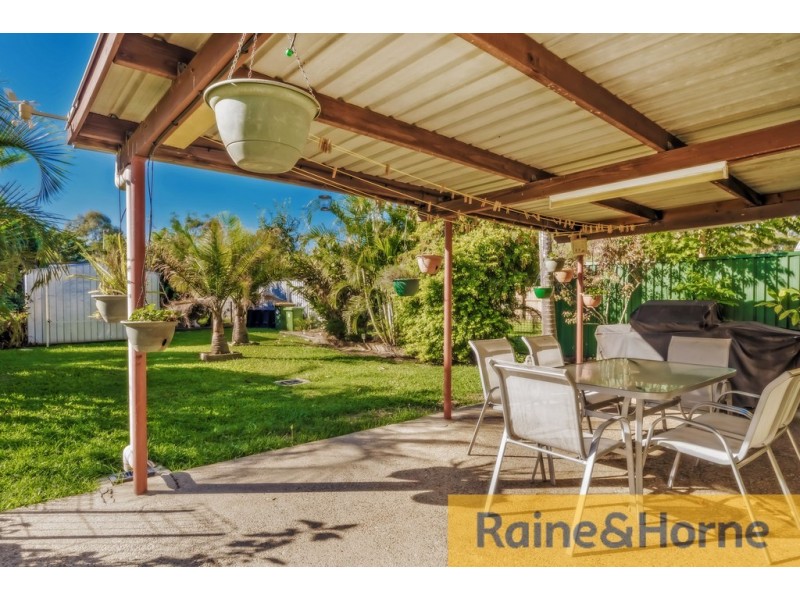 25 Domnick Street, Caboolture South QLD 4510