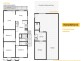 25 Domnick Street, Caboolture South QLD 4510 Floorplan