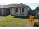11 Plaintree Street, Burpengary QLD 4505