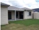 11 Plaintree Street, Burpengary QLD 4505