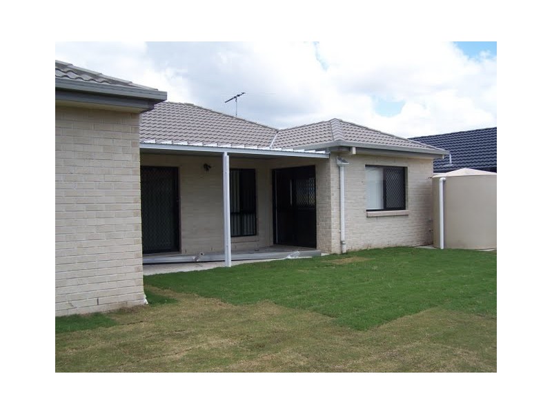 11 Plaintree Street, Burpengary QLD 4505