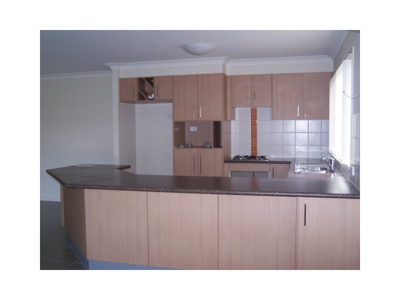 11 Plaintree Street, Burpengary QLD 4505