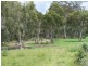 11 Plaintree Street, Burpengary QLD 4505
