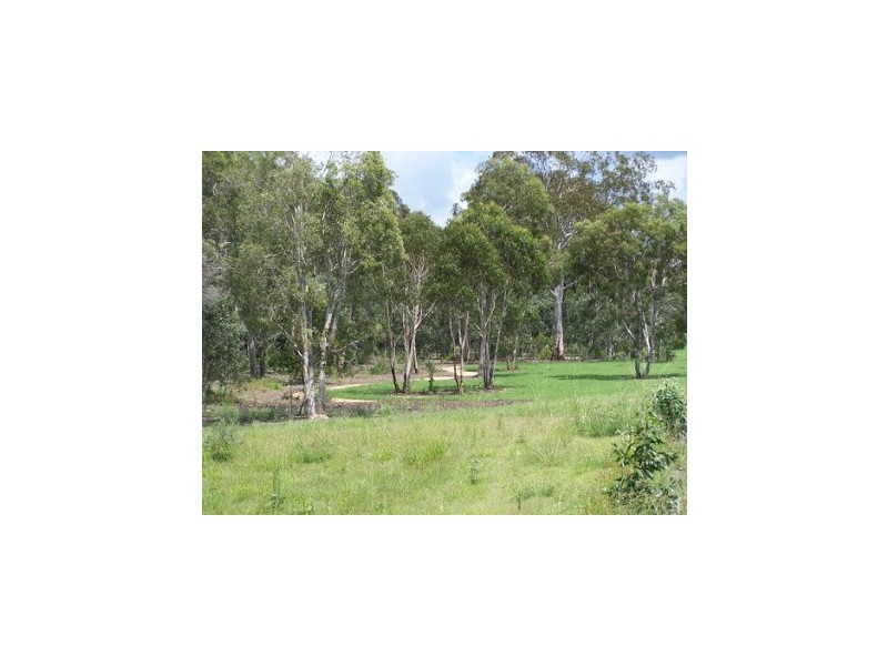 11 Plaintree Street, Burpengary QLD 4505