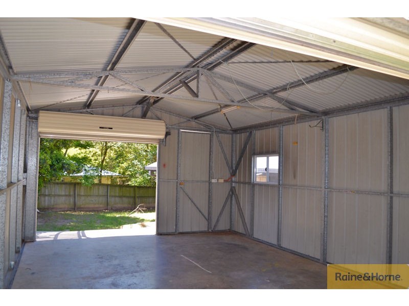 14 Ngungun Parade, Narangba QLD 4504