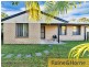 14 Ngungun Parade, Narangba QLD 4504