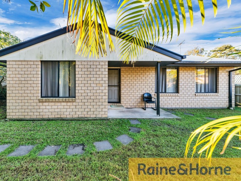 14 Ngungun Parade, Narangba QLD 4504