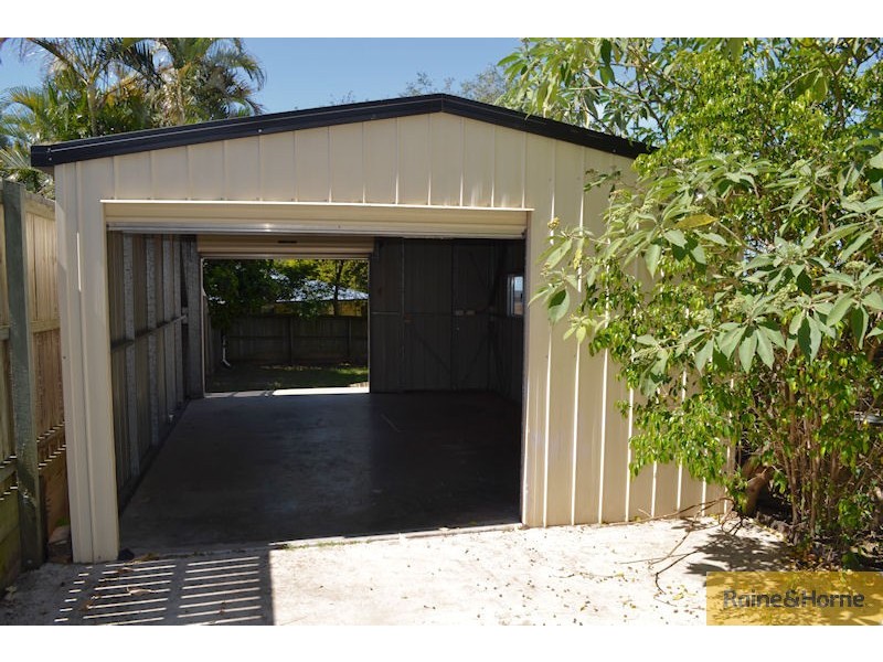 14 Ngungun Parade, Narangba QLD 4504