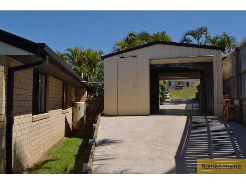 14 Ngungun Parade, Narangba QLD 4504