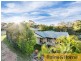 14 Ngungun Parade, Narangba QLD 4504