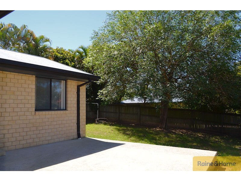 14 Ngungun Parade, Narangba QLD 4504