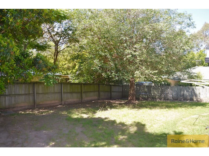 14 Ngungun Parade, Narangba QLD 4504