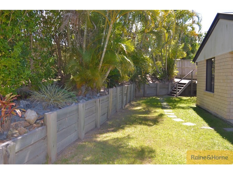 14 Ngungun Parade, Narangba QLD 4504