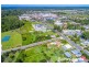 136 Station Road, Burpengary QLD 4505