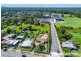 136 Station Road, Burpengary QLD 4505
