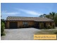 136 Station Road, Burpengary QLD 4505