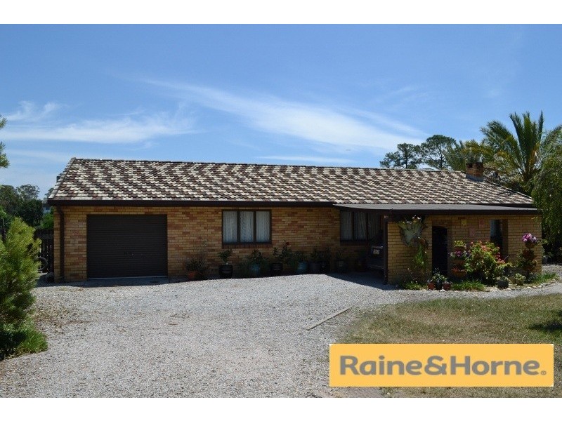 136 Station Road, Burpengary QLD 4505