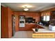 136 Station Road, Burpengary QLD 4505