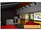 136 Station Road, Burpengary QLD 4505