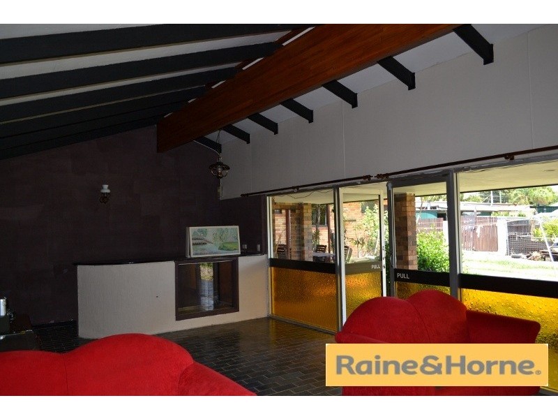 136 Station Road, Burpengary QLD 4505