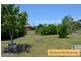 136 Station Road, Burpengary QLD 4505