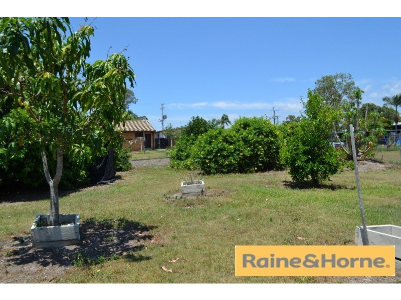 136 Station Road, Burpengary QLD 4505