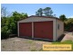 136 Station Road, Burpengary QLD 4505