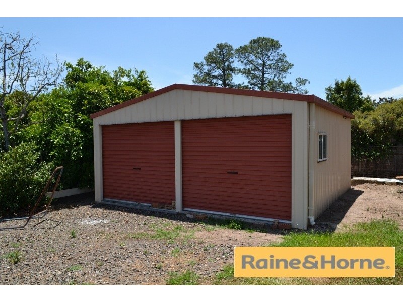 136 Station Road, Burpengary QLD 4505