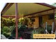 136 Station Road, Burpengary QLD 4505